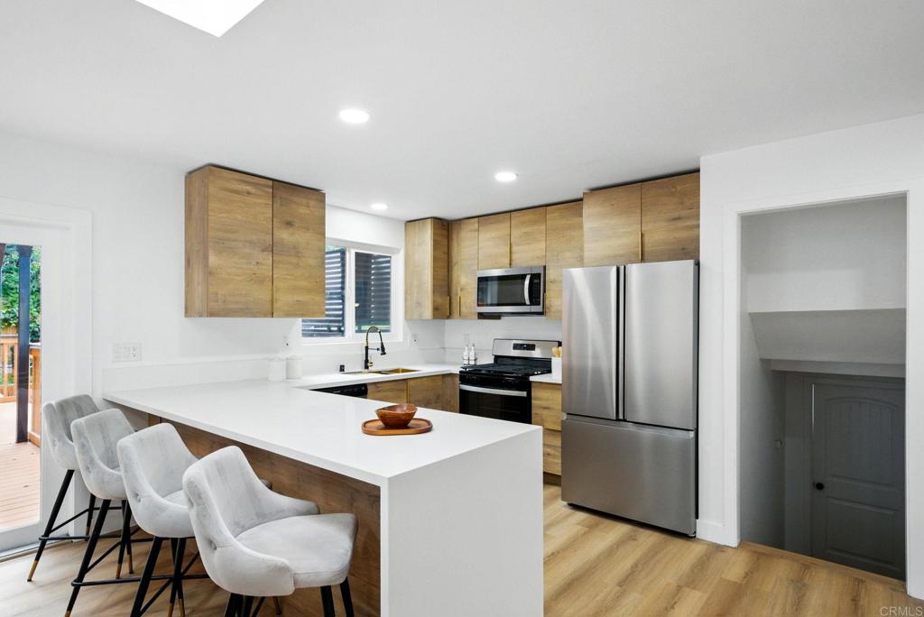 MLS #PTP2509165 image #6