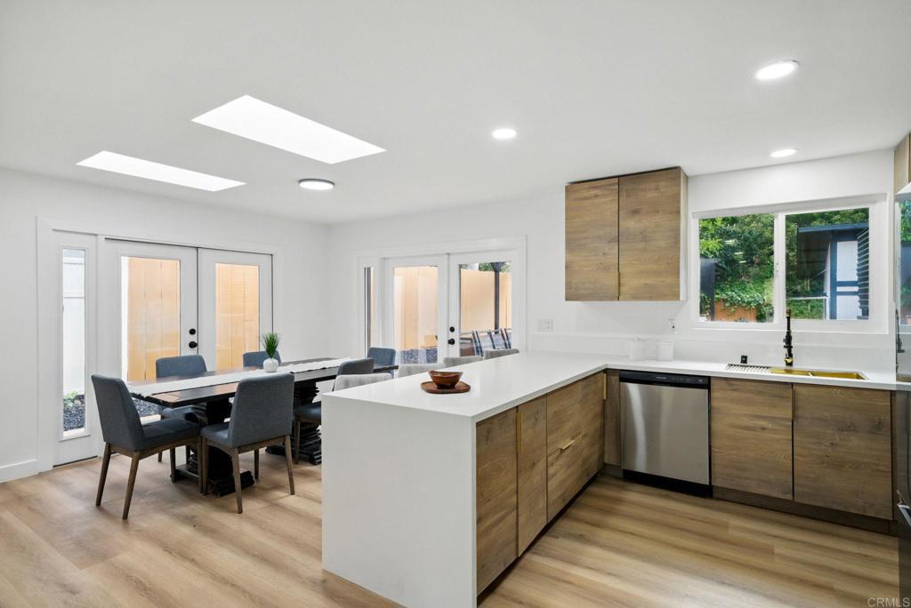 MLS #PTP2509165 image #7