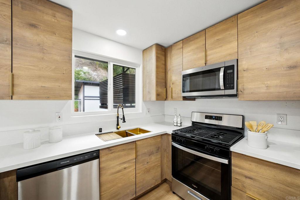 MLS #PTP2509165 image #8