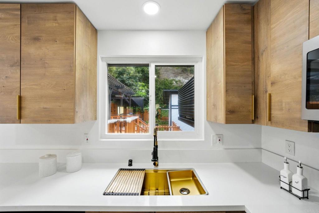 MLS #PTP2509165 image #9