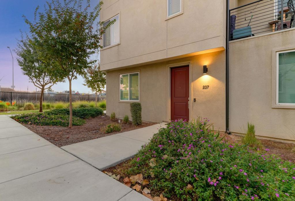 MLS #PTP2509170 image #1