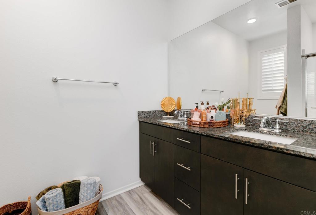 MLS #PTP2509170 image #10