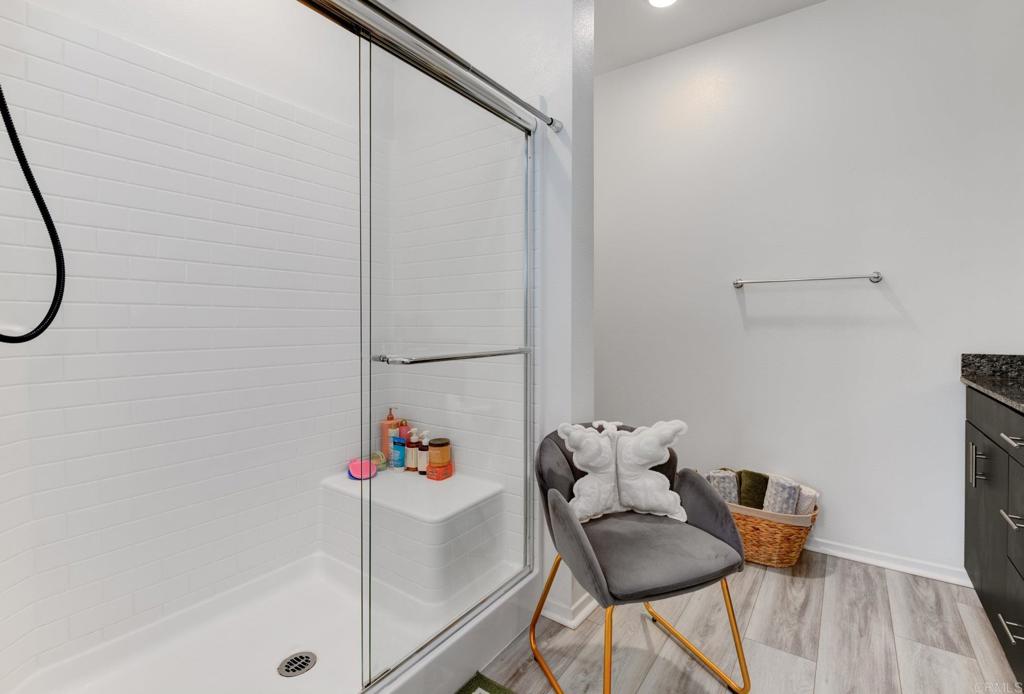 MLS #PTP2509170 image #11