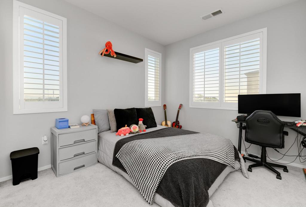 MLS #PTP2509170 image #12