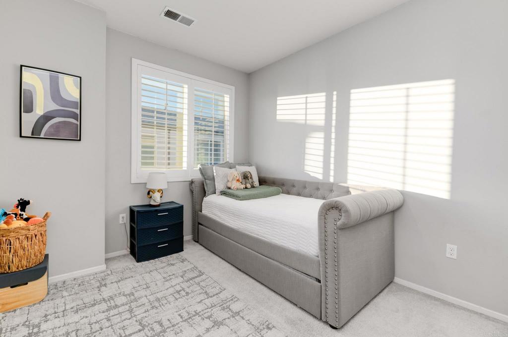 MLS #PTP2509170 image #13