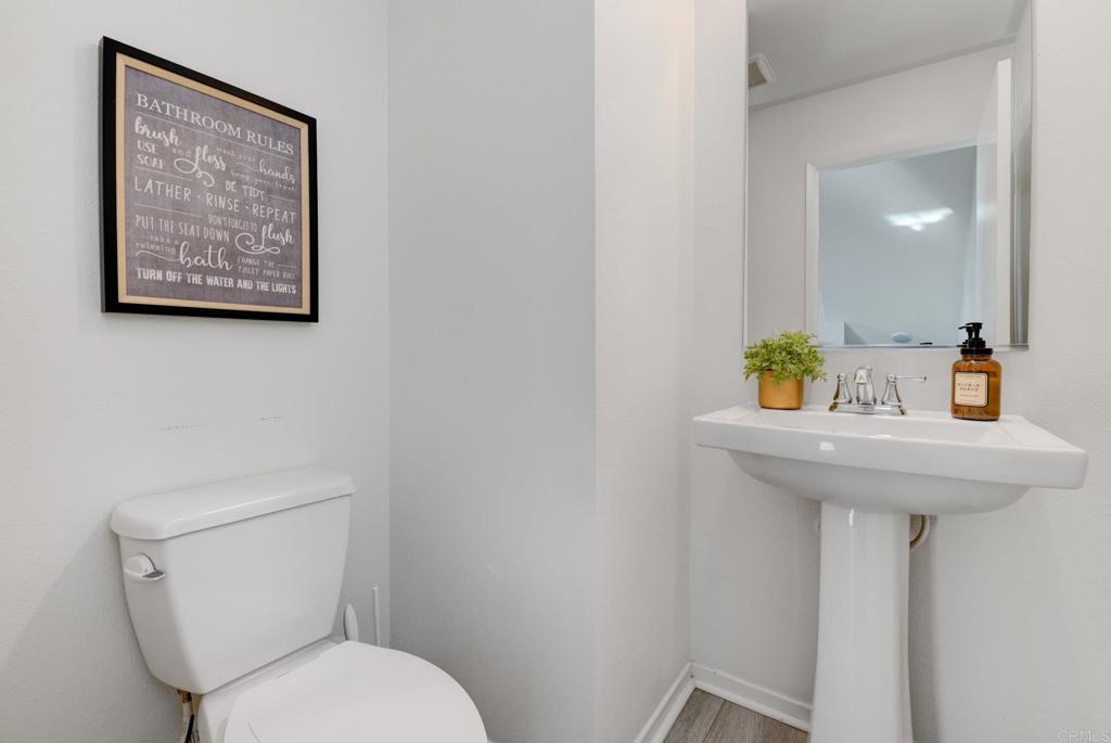 MLS #PTP2509170 image #14