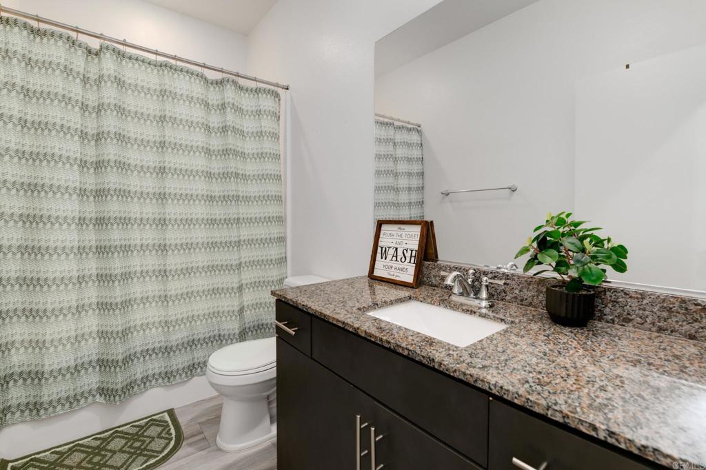 MLS #PTP2509170 image #15