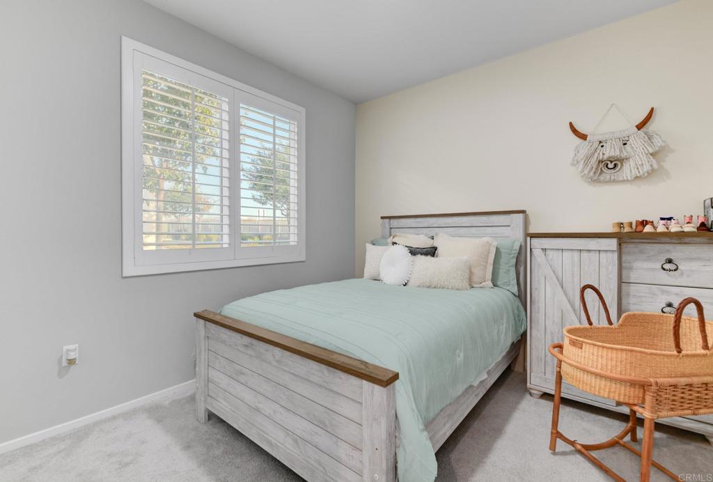 MLS #PTP2509170 image #16