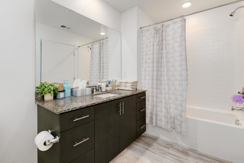 MLS #PTP2509170 image #17