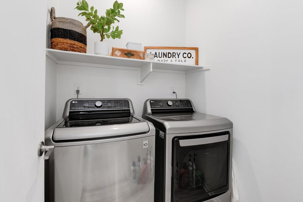 MLS #PTP2509170 image #18