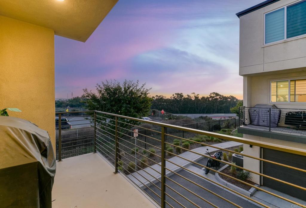 MLS #PTP2509170 image #19