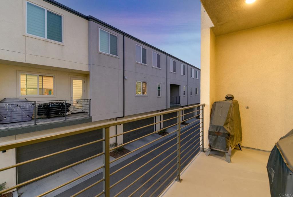 MLS #PTP2509170 image #20