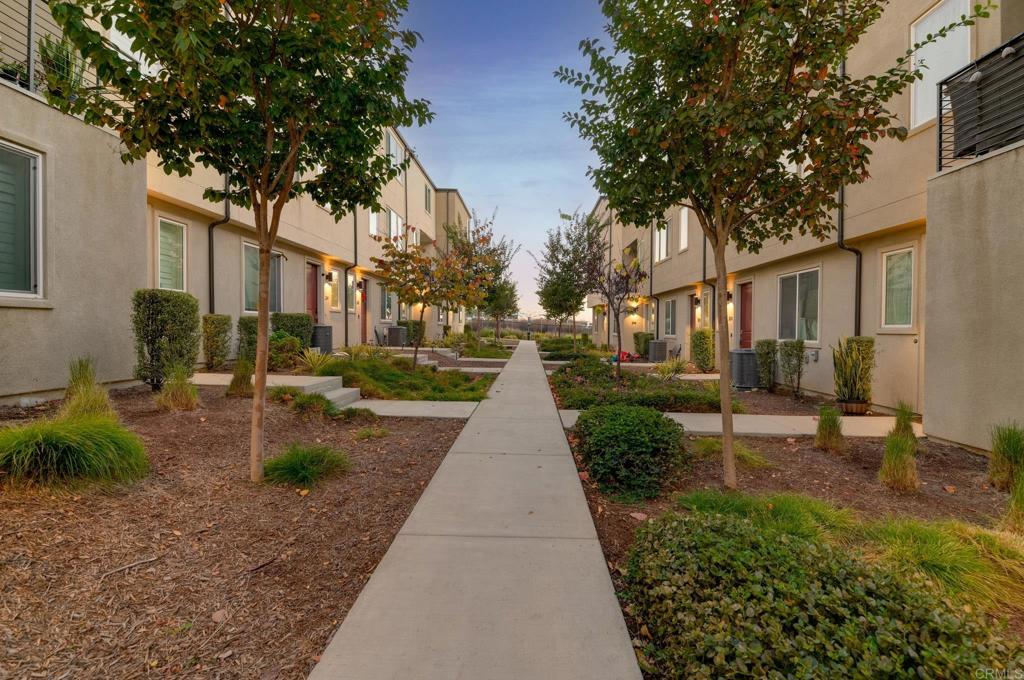 MLS #PTP2509170 image #21