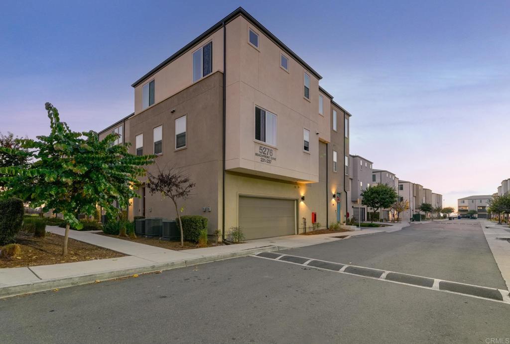 MLS #PTP2509170 image #22