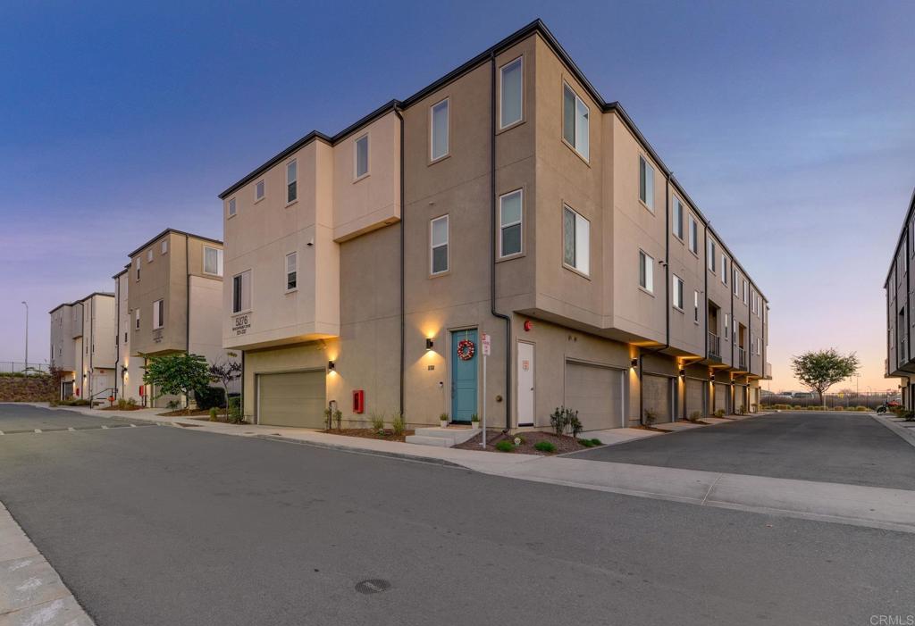 MLS #PTP2509170 image #23