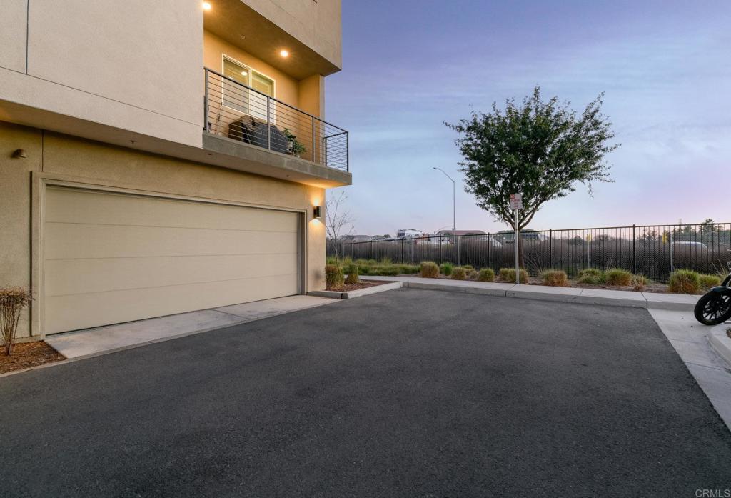 MLS #PTP2509170 image #24