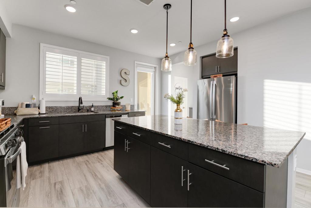 MLS #PTP2509170 image #4