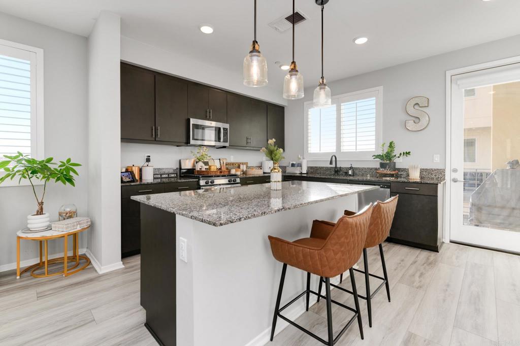 MLS #PTP2509170 image #5