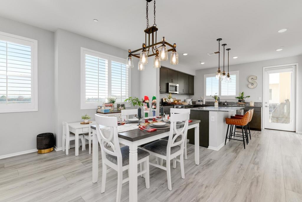 MLS #PTP2509170 image #6