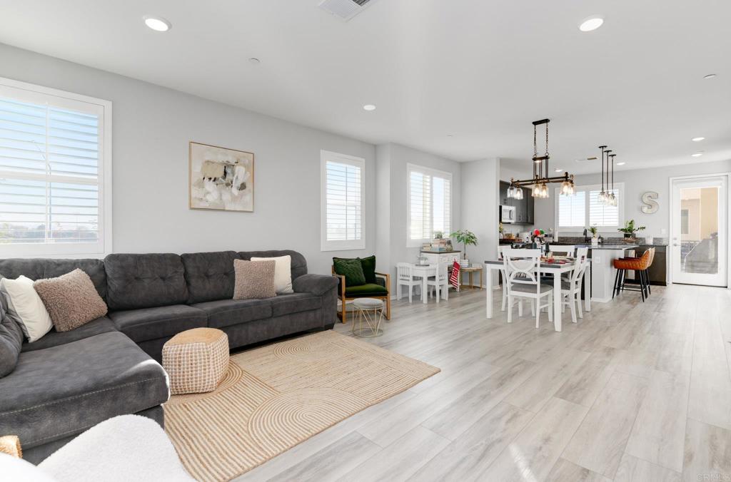 MLS #PTP2509170 image #7