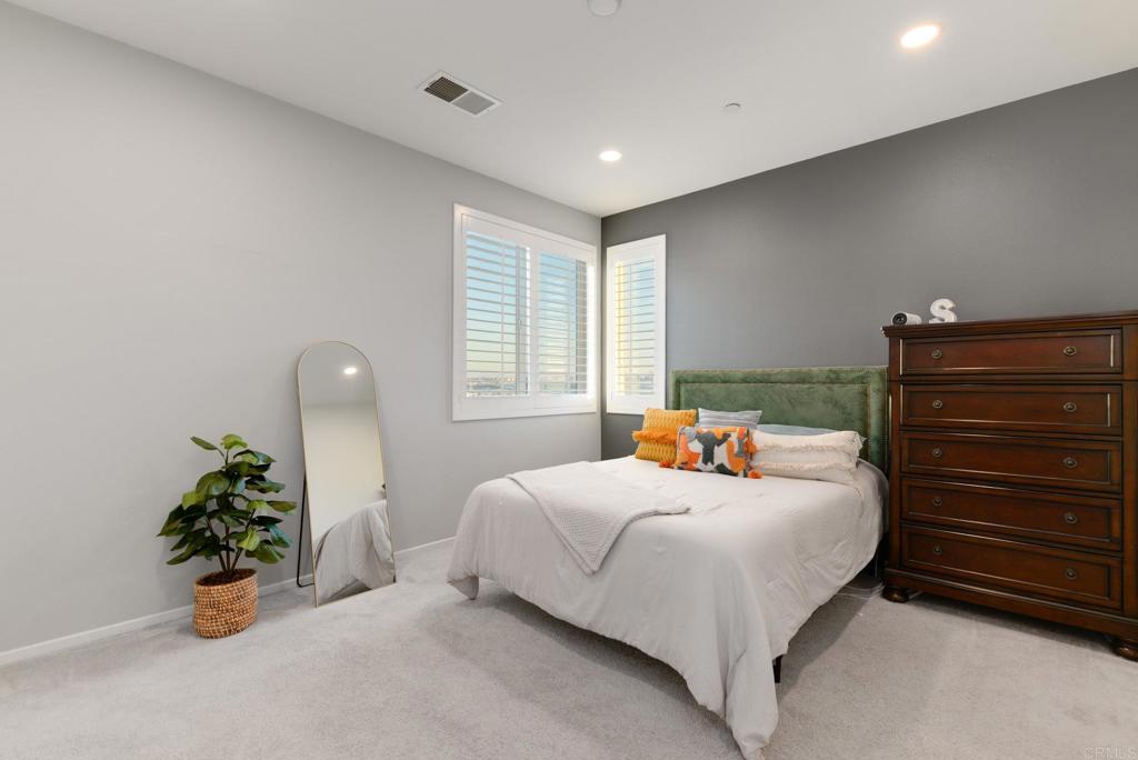 MLS #PTP2509170 image #8