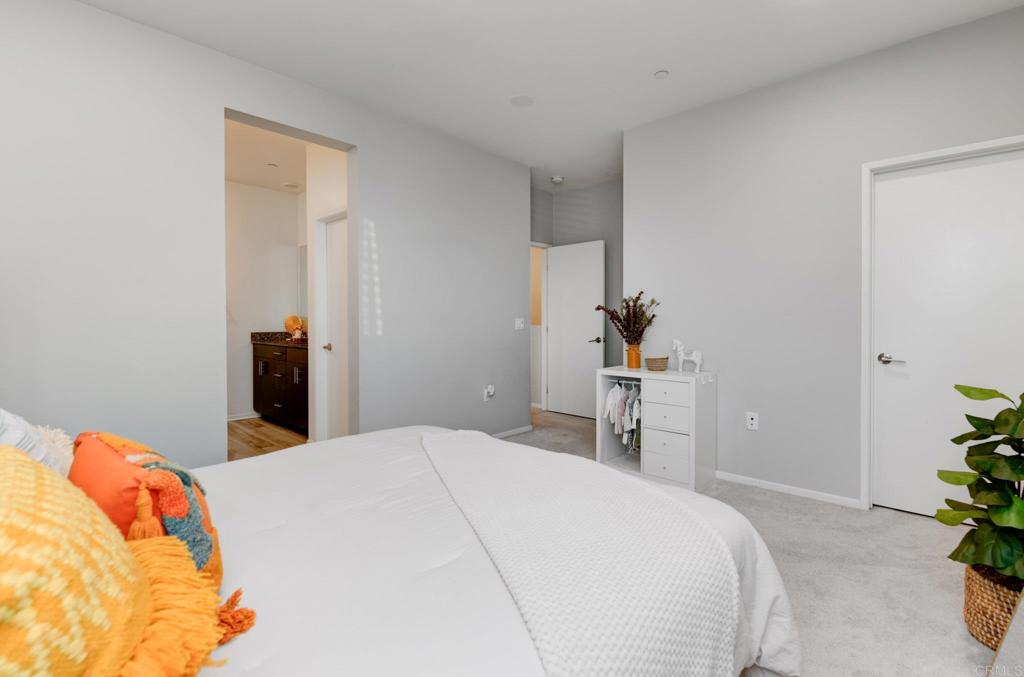 MLS #PTP2509170 image #9