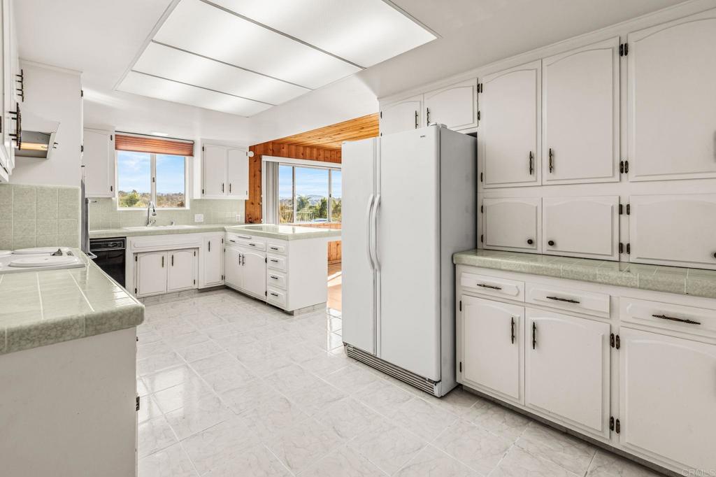 MLS #PTP2509172 image #11