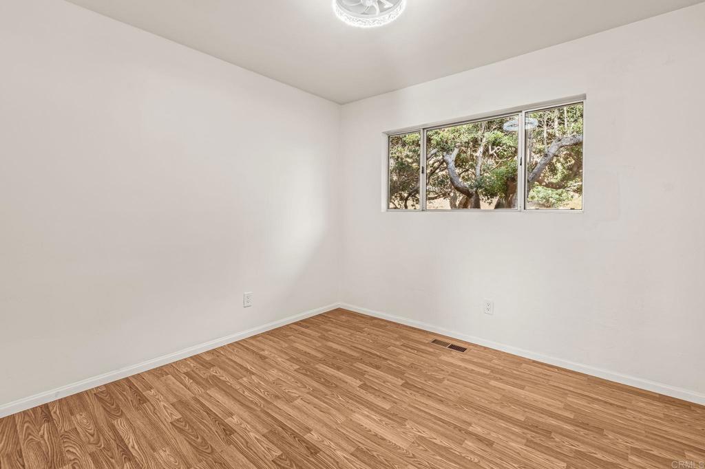 MLS #PTP2509172 image #12