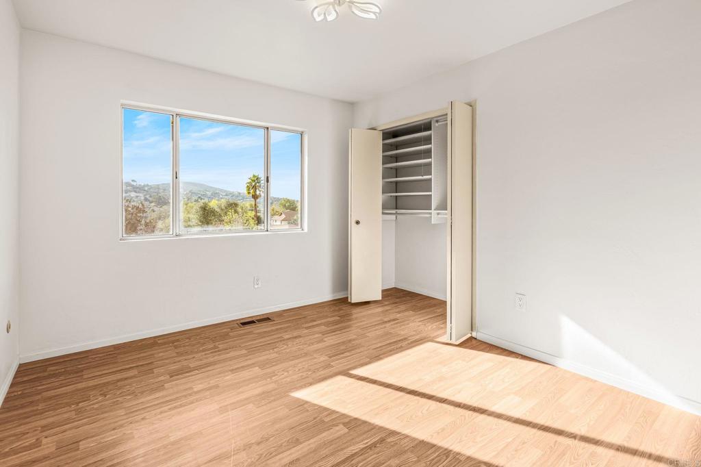 MLS #PTP2509172 image #13