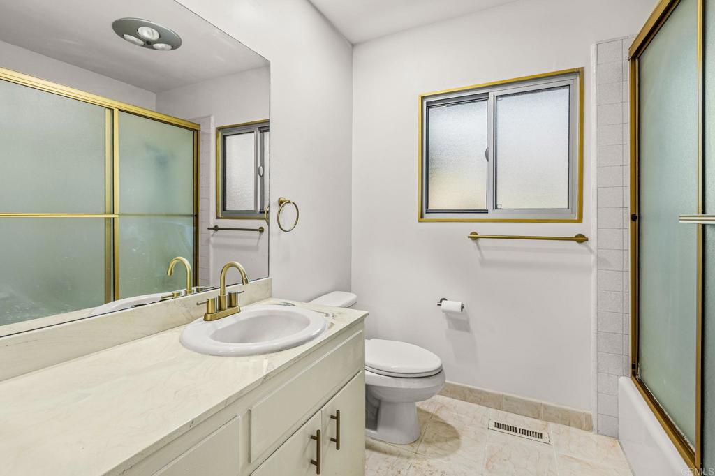 MLS #PTP2509172 image #15