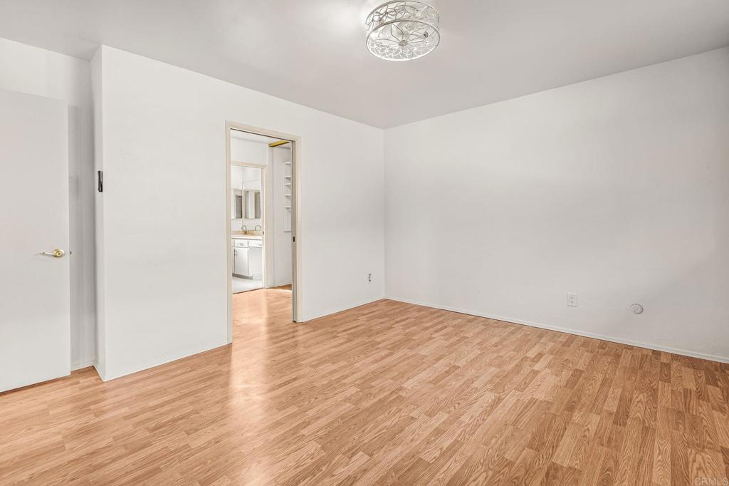 MLS #PTP2509172 image #17