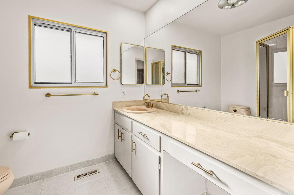 MLS #PTP2509172 image #18