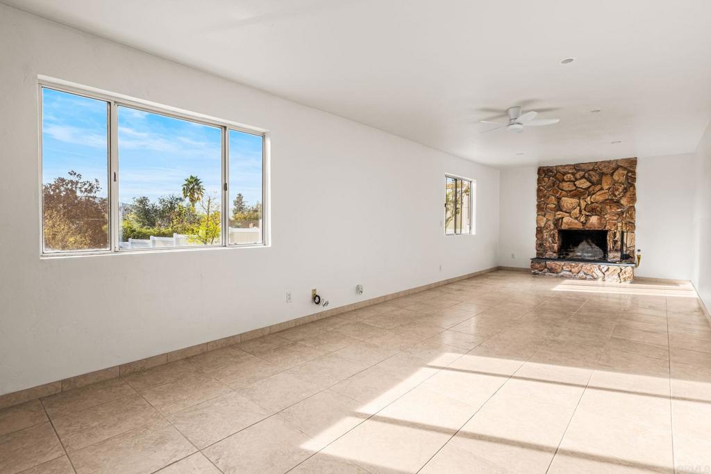 MLS #PTP2509172 image #19