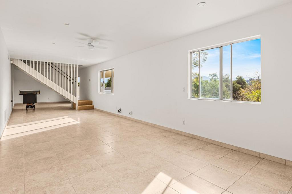 MLS #PTP2509172 image #20