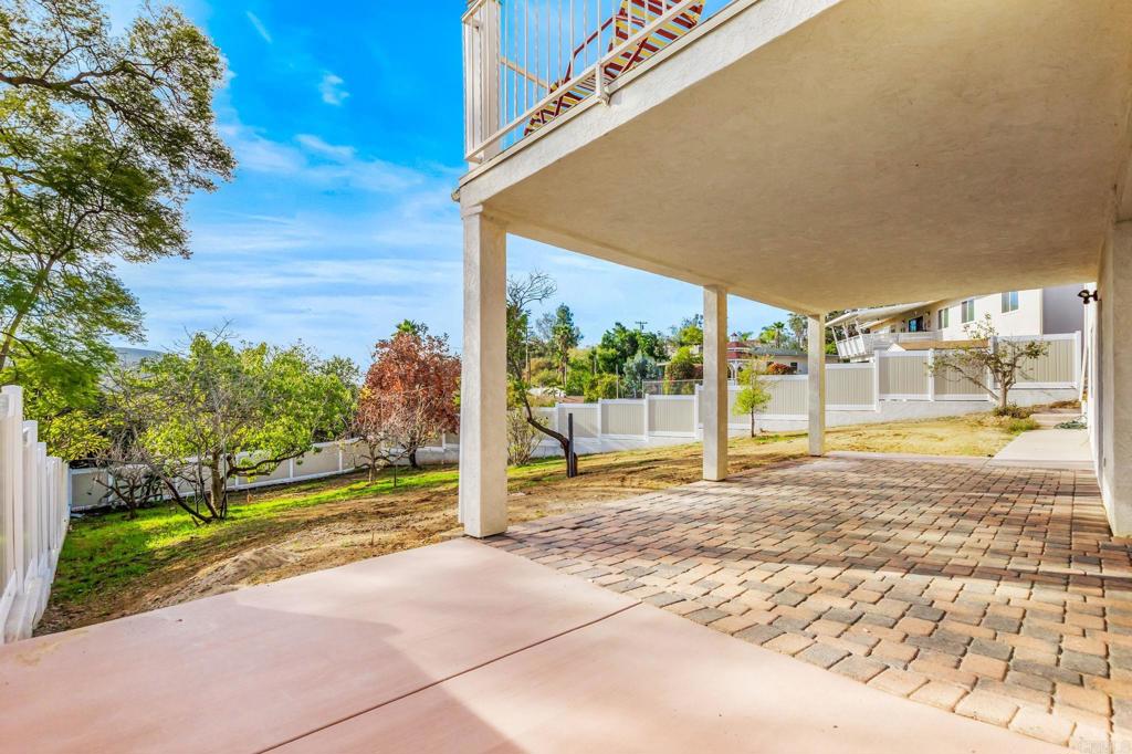 MLS #PTP2509172 image #21