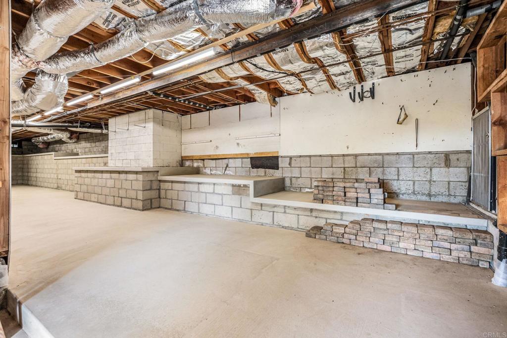 MLS #PTP2509172 image #22