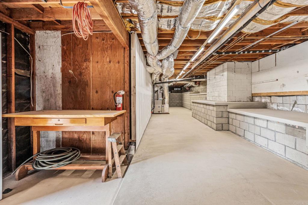 MLS #PTP2509172 image #23