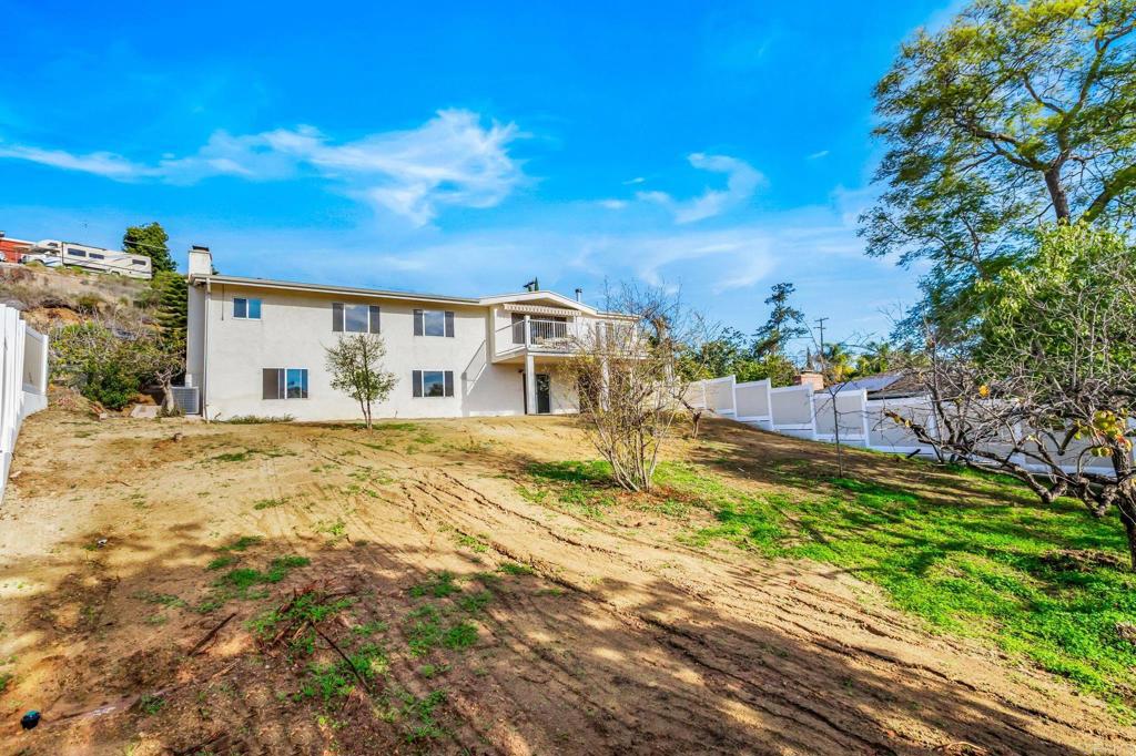 MLS #PTP2509172 image #24