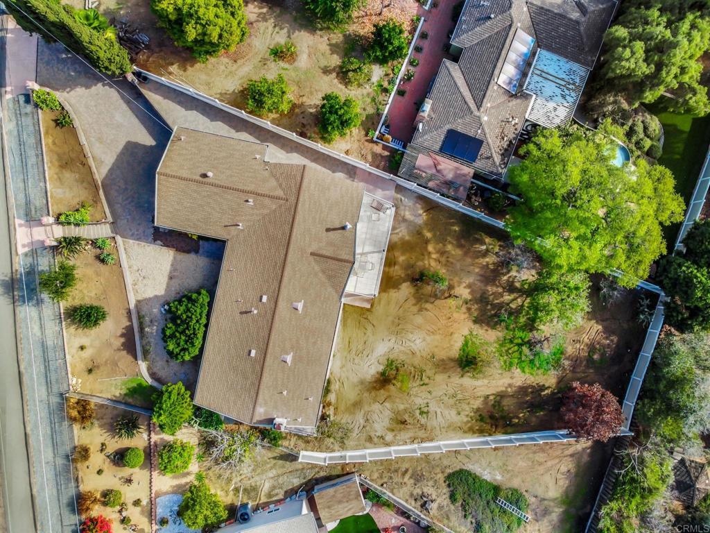 MLS #PTP2509172 image #29