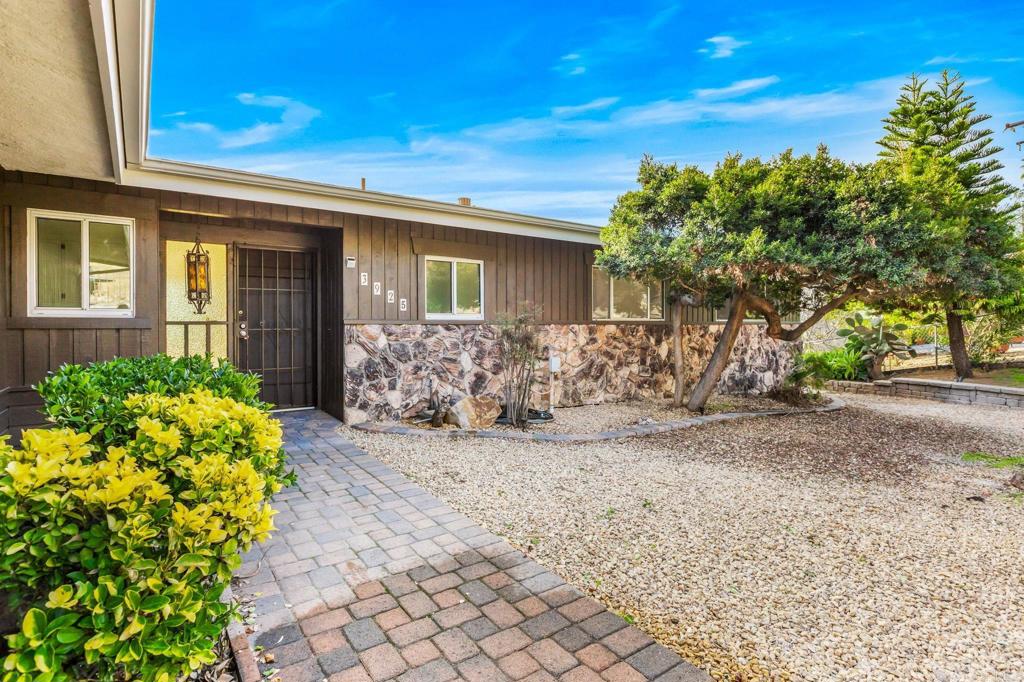 MLS #PTP2509172 image #3