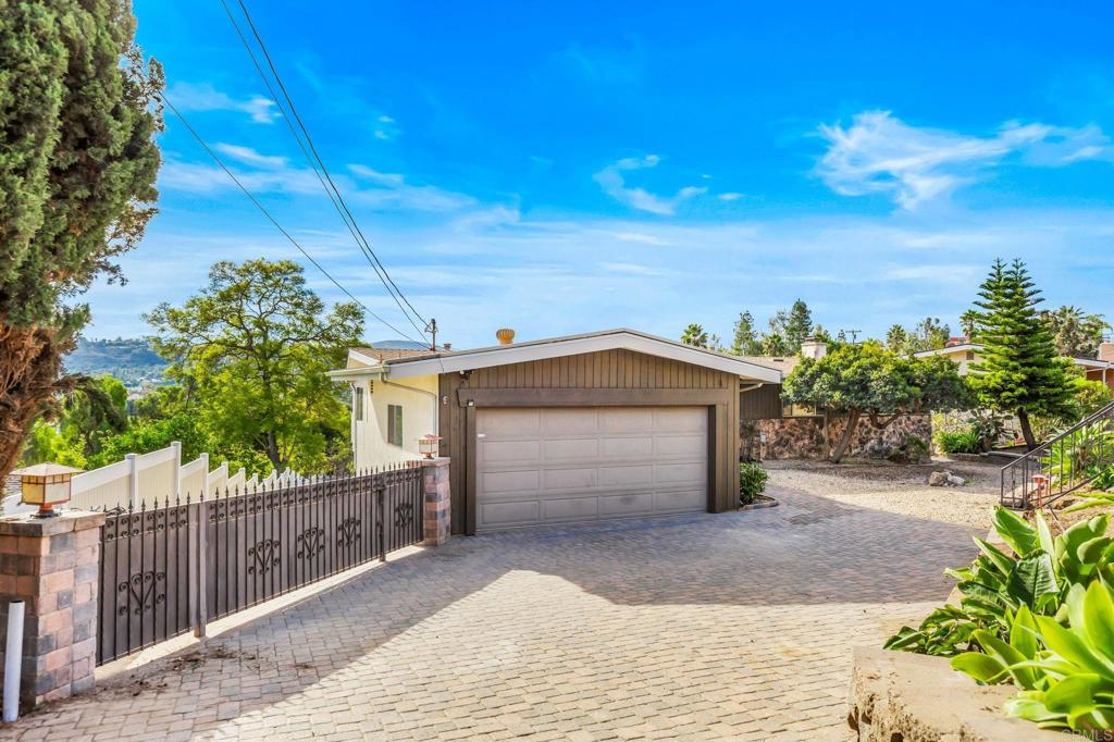 MLS #PTP2509172 image #30