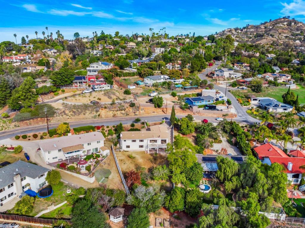 MLS #PTP2509172 image #33