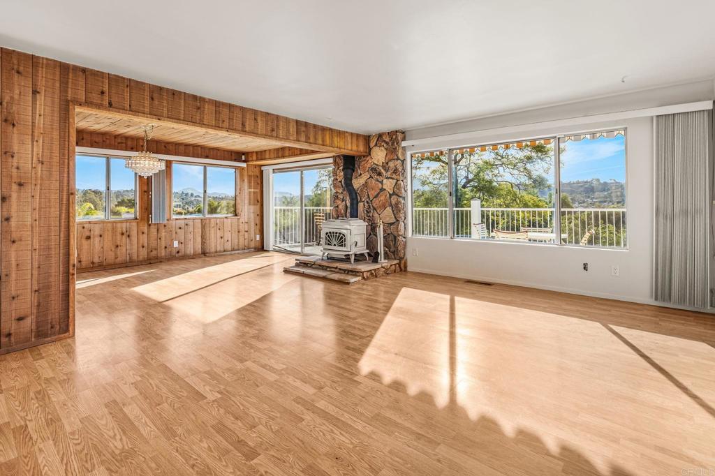 MLS #PTP2509172 image #4