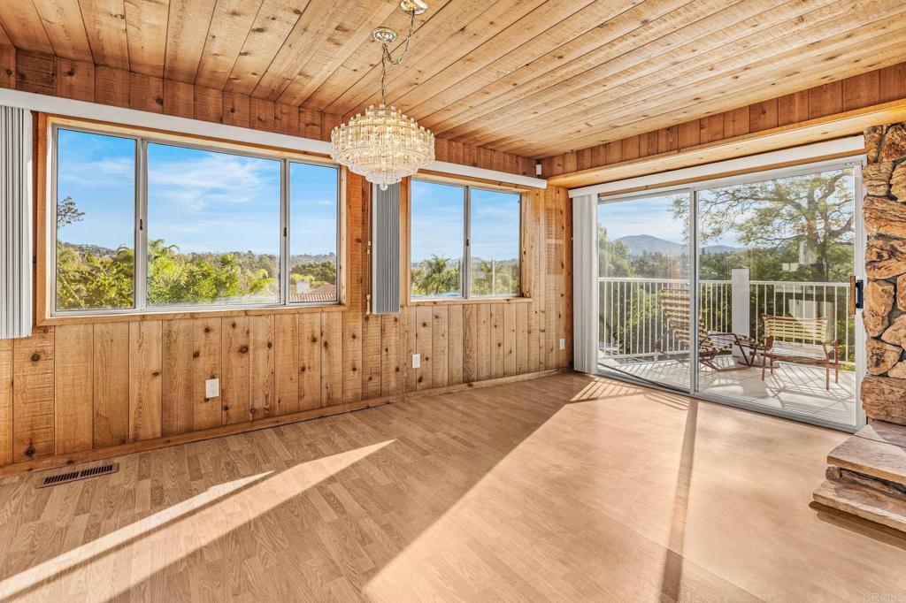 MLS #PTP2509172 image #5