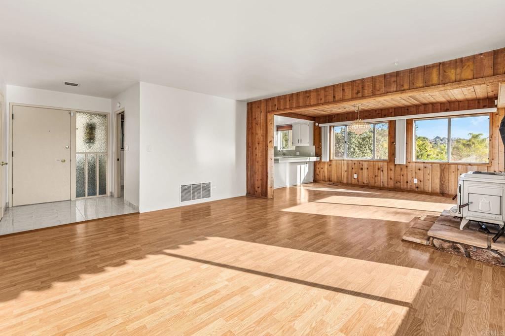 MLS #PTP2509172 image #6