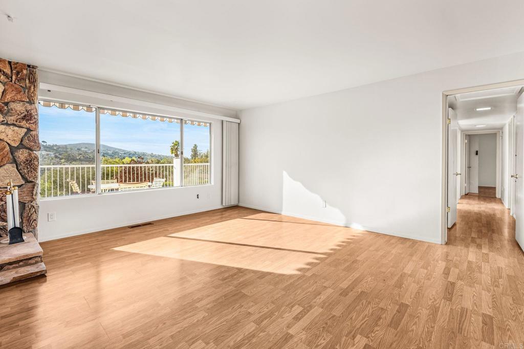 MLS #PTP2509172 image #7