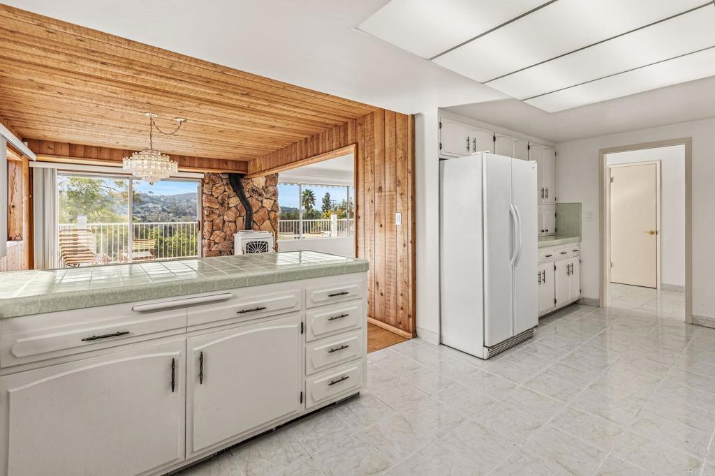 MLS #PTP2509172 image #8