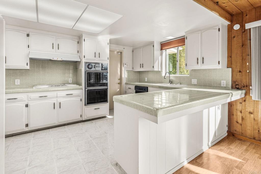 MLS #PTP2509172 image #9