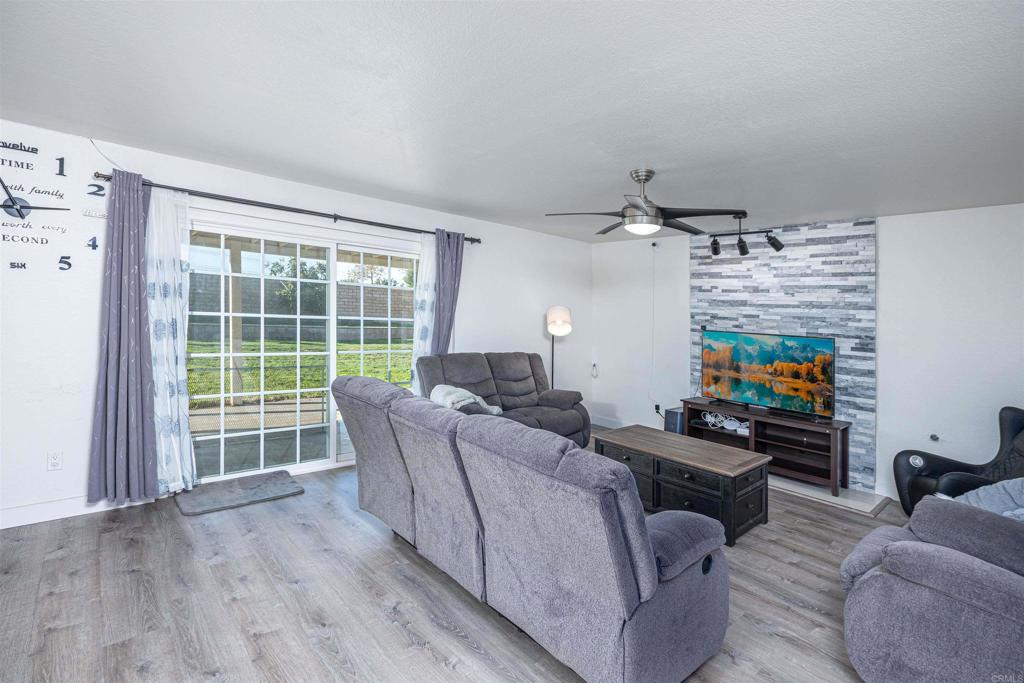 MLS #PTP2509175 image #10