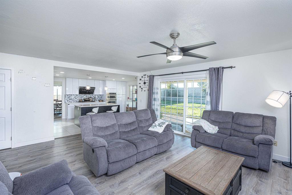 MLS #PTP2509175 image #11